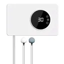  , ,  Ozone Purifier