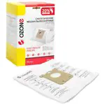 Ozone Синтетические пылесборники XXL-02 отзывы
