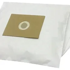 Пылесборник универсальный OZONE micron UN-01(4шт)