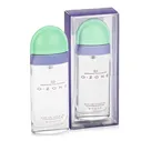 Sergio Tacchini Туалетная вода Ozone женская, 30 мл edt