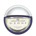SERGIO TACCHINI O-Zone Man s.tacchini ozone 50 мл