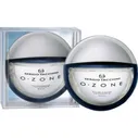 SERGIO TACCHINI OZONE (for Men) 75 ml