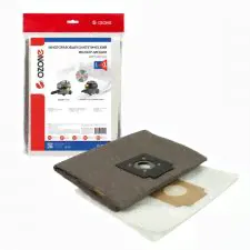 Фильтр-мешок OZONE PL-5211