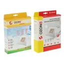 Синтетический пылесборник Ozone micron M-24, 5 шт