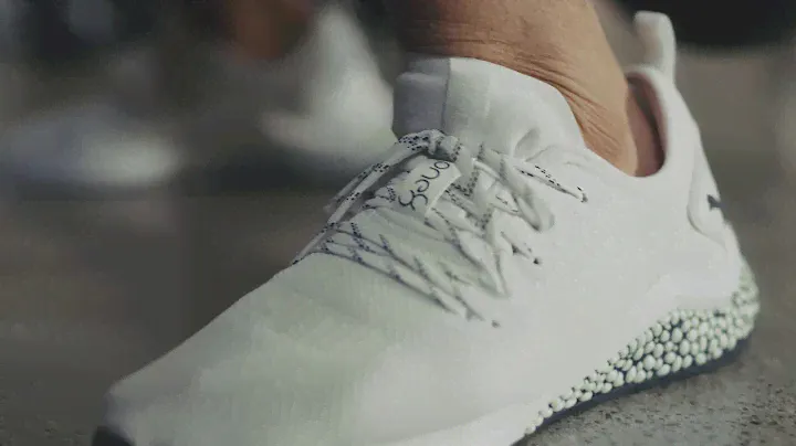 Virat Kohli Gears Up For The Big Game | Hybrid NX one8