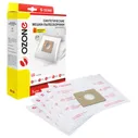 пылесборник OZONE micron М-08 LG TB-36