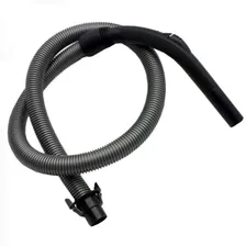 Шланг с ручкой для пылесоса Samsung (1,5 м) - OZONE SHK-35