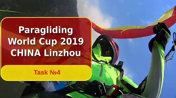 Enzo-3 frontal collapse (PWC China Linzhou, Task 4)