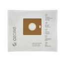 Синтетический пылесборник Ozone micron M-24, 5 шт