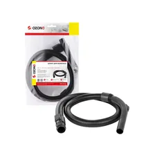 Шланг для пылесоса SAMSUNG OZONE SHK-35-62L DJ97-00425D