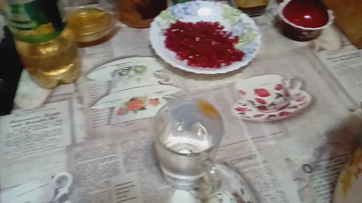 Ну и что? Озон в воде. Лучше стала?