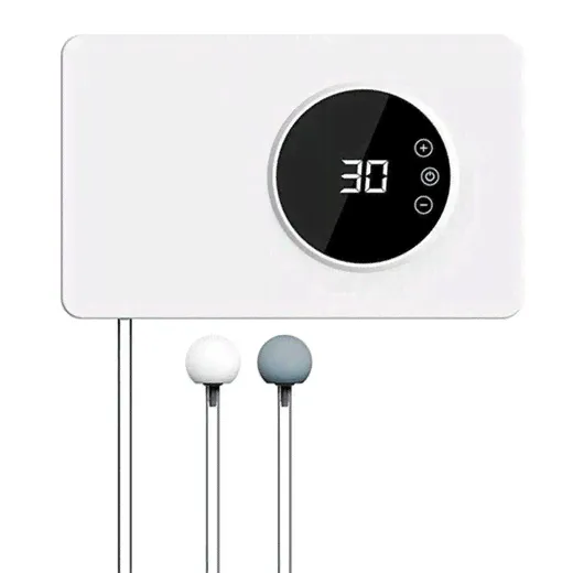 , ,  Ozone Purifier-0
