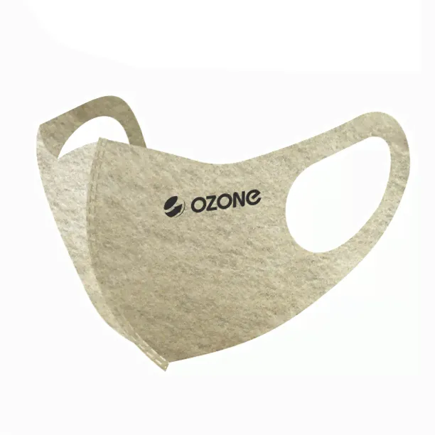 Защитная маска OZONE-0
