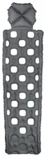 Коврик Klymit Inertia Ozone 183х54.6 см, синий