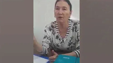 Озонированное оливковое масло