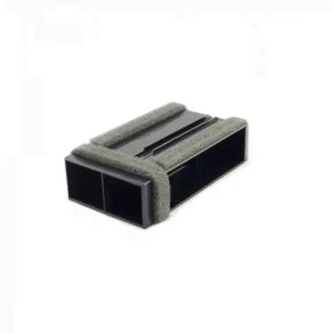 Озоновый фильтр Ozone filter - A7AHR72000 для bizhub 287-0
