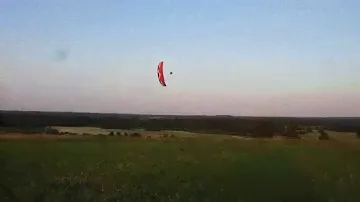 Ozone Viper