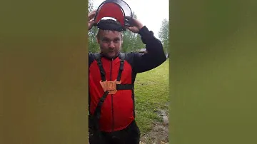 Защитная маска для лица