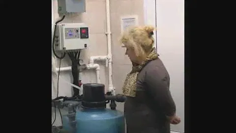 Отзывы про ОЗОН-МОНТАЖ